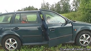 red tube mom fuck