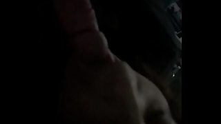 granny tells mormans too fuck off