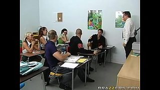 casual sex with older women