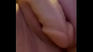 mature sex pic milf