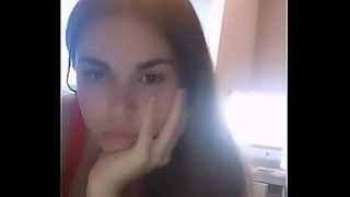 hot milf ass shots