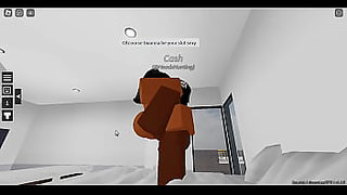 russian boy seduces and fucks grandma