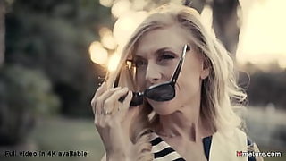old young female chloro fantasy fetish