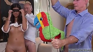 milf cheating sex