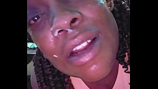 deep throat milf clear clips