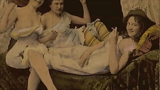 son fucks mom porn retro