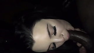 homemade youtube old young porn