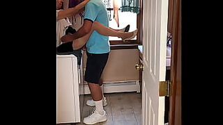 young boy and mom sex review