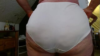 free milfs milf posting updated daily