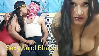 big boobs indian mom get fucked