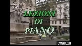 free porn of old fuck young