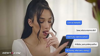 slutty mom teen please lucky dude