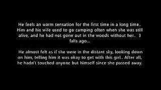 son fuck sleeping mom cartoon