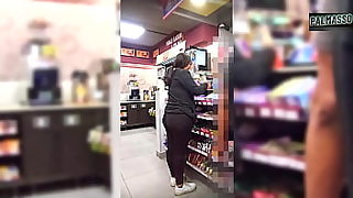 indian sex stries of son mom