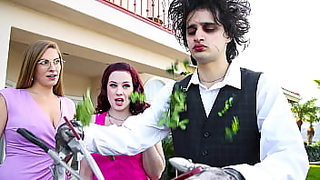 grandma pussy pictures