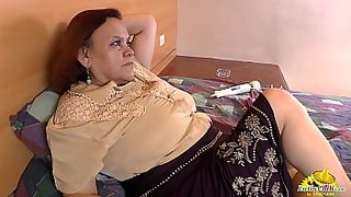 adriana milf hunter torrent