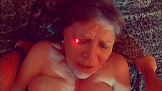 granny busty movies fat