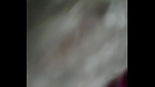 mature sexy thick mom