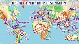 sharing bed with my step mom