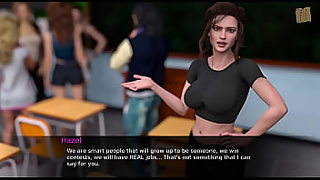 porn old on young lesbian