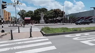 lightning rod weather vane vintage old