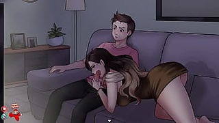 son fucks his mom while sleeping