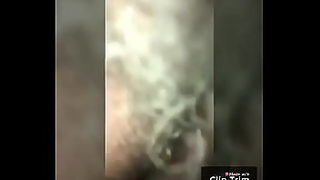 mature granny cumshot compilation
