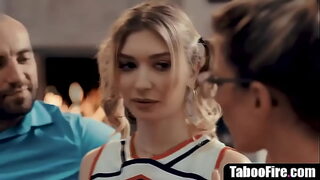 assessment of the older adult form