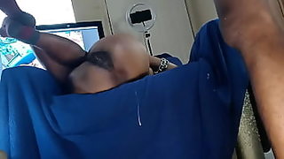 mature old slut granny