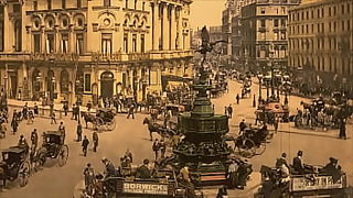 very old men fucking