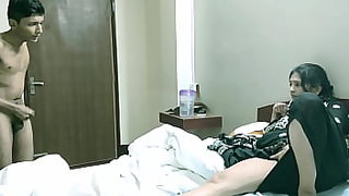 wifi ki mom