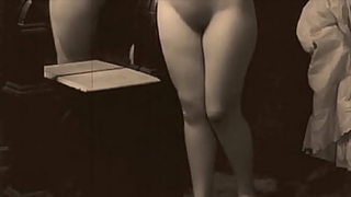 hot beautiful milf pics