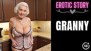 erotic story son mom