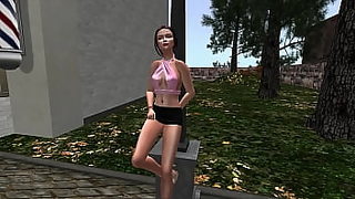 young girls fucking videos young old