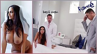 amaing milf