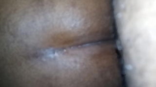 old granny pussy fucked vid