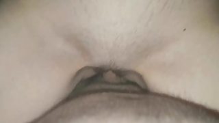 granny teethless blow job