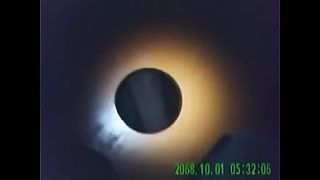 teen and old man gangbang brutal