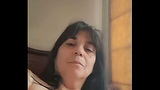 teen boys fuck milf