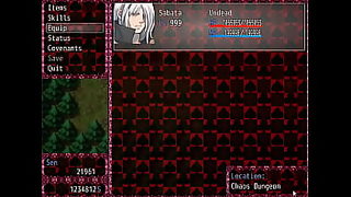 scream and i ll tell your mom reality ki