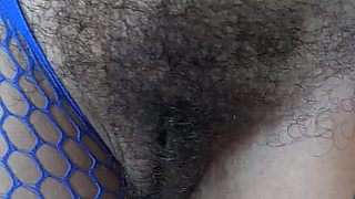 chiness mom fuck son cream inside fuck