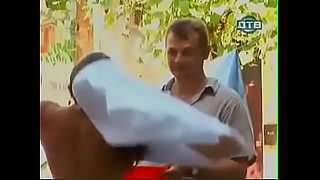 old indian sex desi indian girl