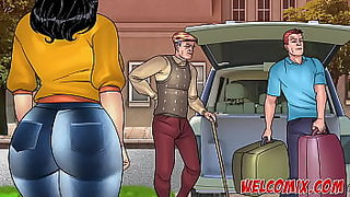 sister and brother sex mom hot