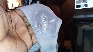 nasty granny clips anal