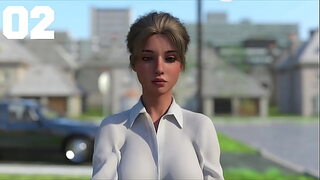 free amuture milf movies