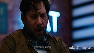 old man fucks teen sample video