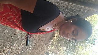 tamil aunty old