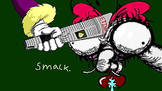 free mom daughter son sex video