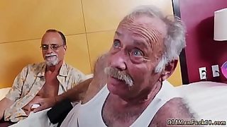 mature ass licking granny xxx