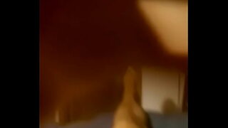 mexican milf trailers